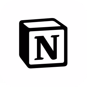 Notion