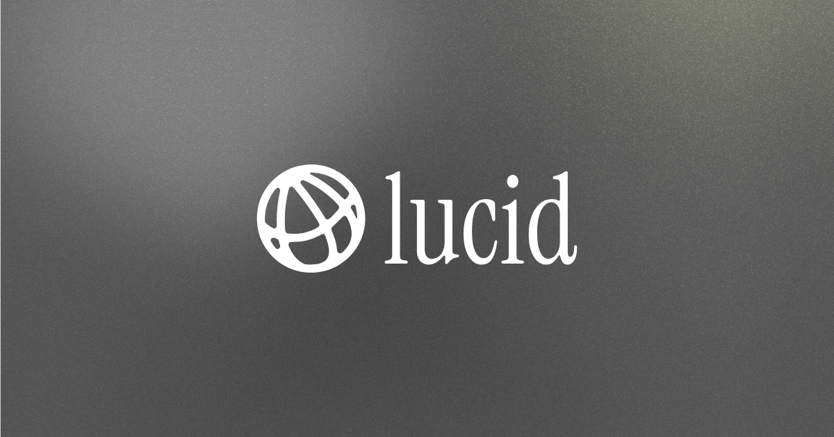 lucidvoice.app image