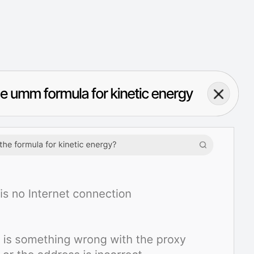 Privacy illustration